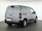 Opel Combo - fotka číslo 4