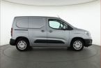 Opel Combo - fotka číslo 5