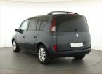 Renault Espace - fotka číslo 3