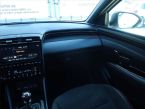 Hyundai Tucson - fotka číslo 7
