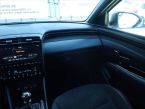 Hyundai Tucson - fotka číslo 7