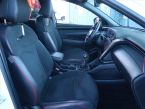 Hyundai Tucson - fotka číslo 8