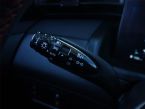 Hyundai Tucson - fotka číslo 15