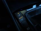 Hyundai Tucson - fotka číslo 19