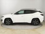 Hyundai Tucson - fotka číslo 2