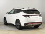 Hyundai Tucson - fotka číslo 3