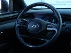 Hyundai Tucson - fotka číslo 24