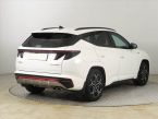 Hyundai Tucson - fotka číslo 4