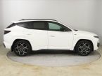 Hyundai Tucson - fotka číslo 5