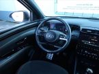 Hyundai Tucson - fotka číslo 6