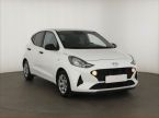 Hyundai i10 - fotka číslo 0