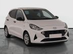 Hyundai i10 - fotka číslo 0
