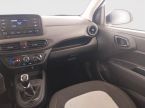 Hyundai i10 - fotka číslo 7