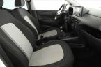 Hyundai i10 - fotka číslo 6