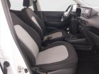 Hyundai i10 - fotka číslo 8