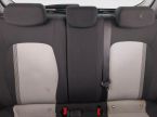 Hyundai i10 - fotka číslo 9