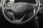 Hyundai i10 - fotka číslo 7