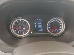 Hyundai i10 - fotka číslo 10