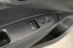 Hyundai i10 - fotka číslo 8