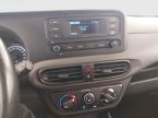 Hyundai i10 - fotka číslo 11
