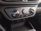 Hyundai i10 - fotka číslo 13