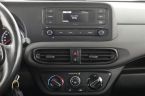 Hyundai i10 - fotka číslo 10