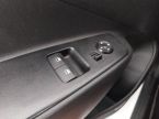 Hyundai i10 - fotka číslo 16