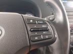 Hyundai i10 - fotka číslo 20