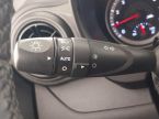 Hyundai i10 - fotka číslo 21