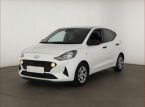 Hyundai i10 - fotka číslo 1