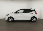 Hyundai i10 - fotka číslo 2