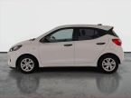 Hyundai i10 - fotka číslo 2