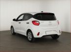 Hyundai i10 - fotka číslo 3