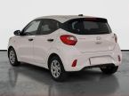Hyundai i10 - fotka číslo 3