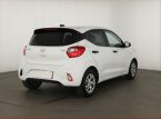Hyundai i10 - fotka číslo 4