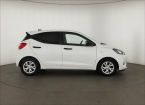 Hyundai i10 - fotka číslo 5