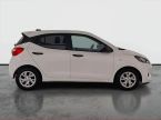 Hyundai i10 - fotka číslo 5