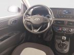 Hyundai i10 - fotka číslo 6
