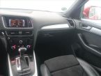 Audi Q5 - fotka číslo 7