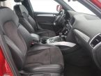 Audi Q5 - fotka číslo 8