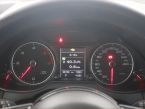 Audi Q5 - fotka číslo 10