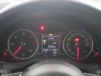 Audi Q5 - fotka číslo 10