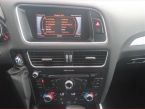 Audi Q5 - fotka číslo 11