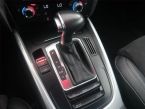 Audi Q5 - fotka číslo 12