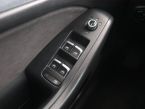 Audi Q5 - fotka číslo 14
