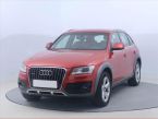 Audi Q5 - fotka číslo 1