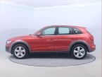 Audi Q5 - fotka číslo 2