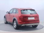 Audi Q5 - fotka číslo 3