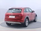 Audi Q5 - fotka číslo 4