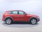 Audi Q5 - fotka číslo 5